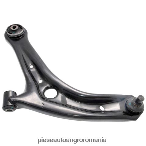 2N668F1093 Piese Auto Arges | braț de control be8z-3079c FORD