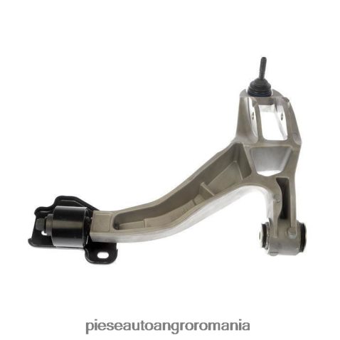 2N668F1101 Piese Auto Angro România | braț de control 3w1z-3078aa FORD