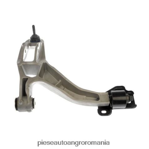 2N668F1102 Piese Auto Angro | braț de control 3w1z-3079aa FORD