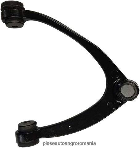 2N668F1171 Piese Auto Angro România | braț de control k80720 FORD