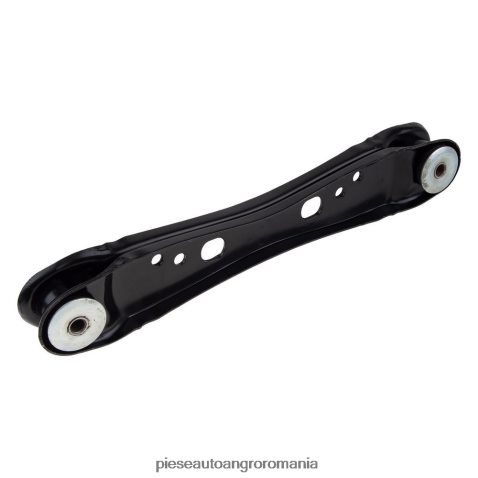 2N668F1188 Magazin De Piese Auto Angro | braț de control 85nu-5k742a FORD