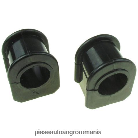 2N668F1375 Piese Auto Iasi | bucșă de tracțiune braț de control 2c3z-5484ba FORD