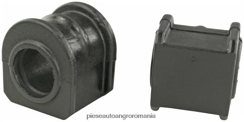 2N668F1385 Piese Auto Iasi | bucșă de remorcare braț de control k8798 FORD
