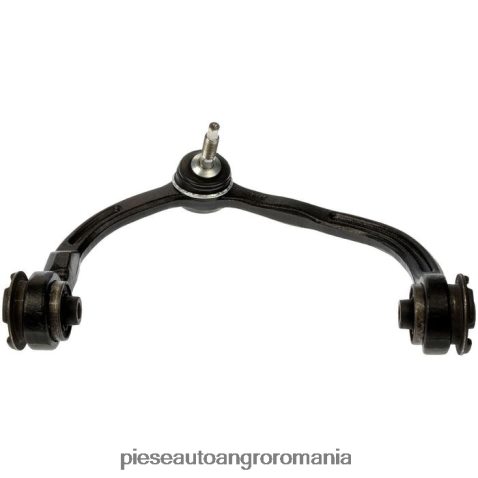2N668F1427 Piese Auto Timisoara | bucșă de tracțiune braț de control 2l1z-3085aa FORD