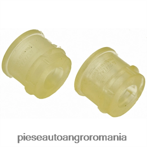 2N668F1452 Piese Auto Angro | bucșă de remorcare braț de control k80222 FORD