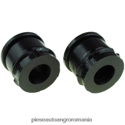 2N668F1458 Magazin De Piese Auto Angro | bucșă de tracțiune braț de control f2uz-5k486a FORD