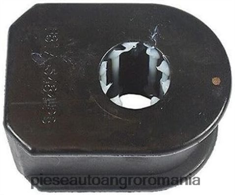 2N668F1465 Piese Auto Iasi | bucșă de tracțiune braț de control f81z-5484pa FORD