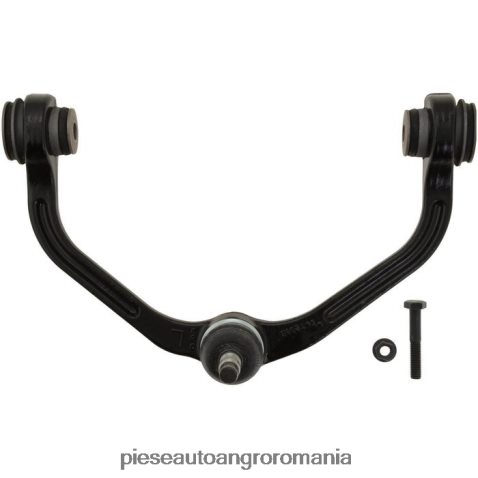 2N668F417 Piese Auto Timisoara | Brat de control 6l5z-3085ba FORD