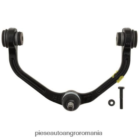 2N668F418 Magazin De Piese Auto Angro | Brat de control 6l5z-3084ba FORD