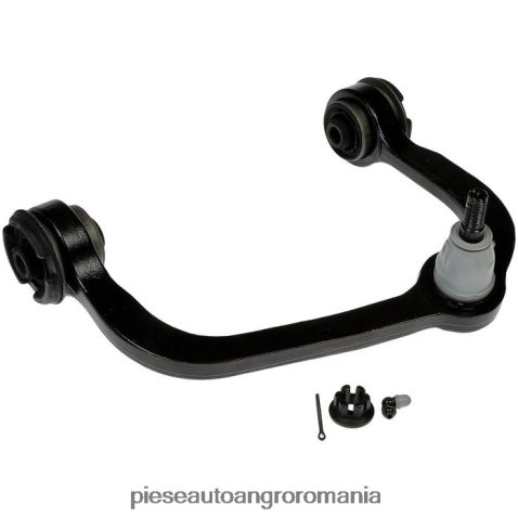 2N668F419 Piese Auto Cluj | 6l3z-3084ar brat de control FORD
