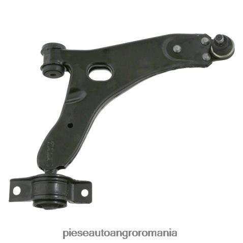 2N668F424 Piese Auto Bucuresti | braț de control ys4z-3078ba FORD