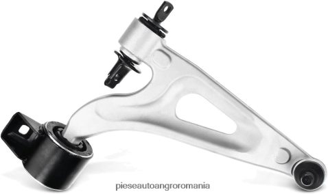2N668F460 Piese Auto Oradea | braț de control 5f2z-3078ba FORD
