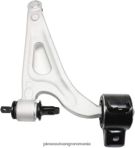 2N668F461 Piese Auto Angro România | 5f2z-3079ba braț de control FORD