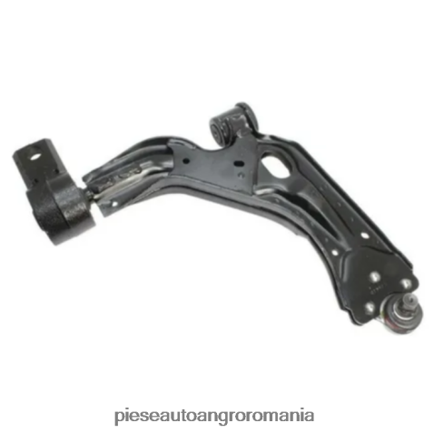 2N668F491 Piese Auto Angro România | 7s65-3051ba brat de control FORD