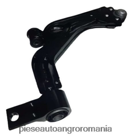 2N668F494 Piese Auto Bucuresti | 7s65-3042aa brat de control FORD