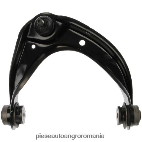 2N668F998 Magazin De Piese Auto Angro | braț de control 6e5z-3084ba FORD