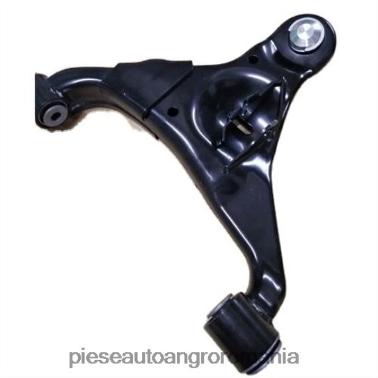 Magazin De Piese Auto Angro N02861188 Ford brat de control ab31-3079ag