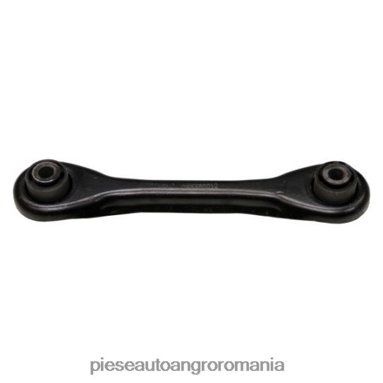 Magazin De Piese Auto Angro N02862558 Ford braț de control bv6z-5500d