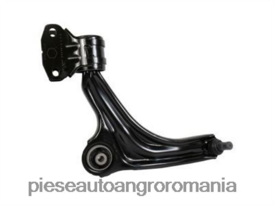 Magazin De Piese Auto Angro N02862588 Ford braț de control fg9z-3079d
