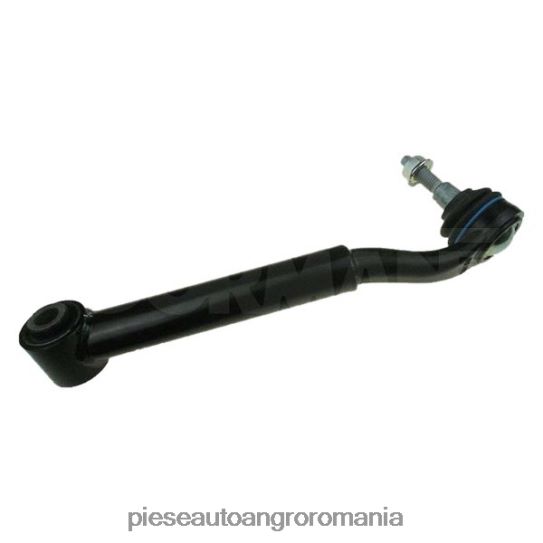 Magazin De Piese Auto Angro N02862948 Ford braț de control fr3z-3078a