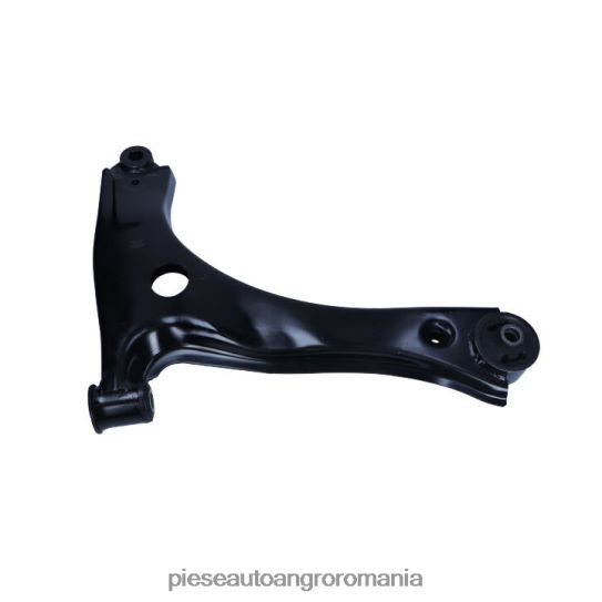 Magazin De Piese Auto Angro N0286438 Ford brat de control 1831354