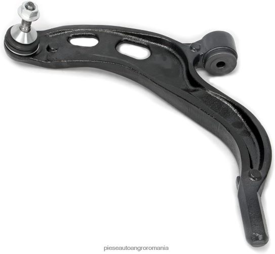 Magazin De Piese Auto Angro N0286508 Ford braț de control ba5z-3079a