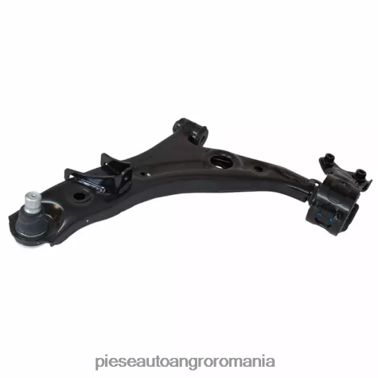 Magazin De Piese Auto Angro N0286578 Ford braț de control 8t4z-3079a