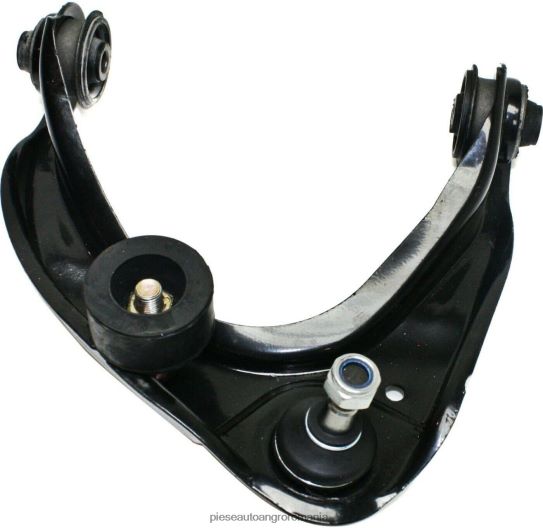 Magazin De Piese Auto Angro N0286588 Ford braț de control 7e5z-3084r