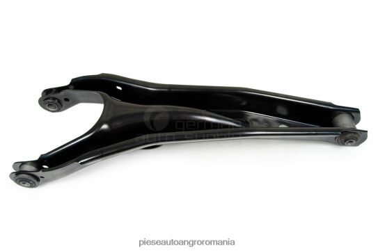 Magazin De Piese Auto Angro N0286838 Ford braț de control 1f1z-5a649aa