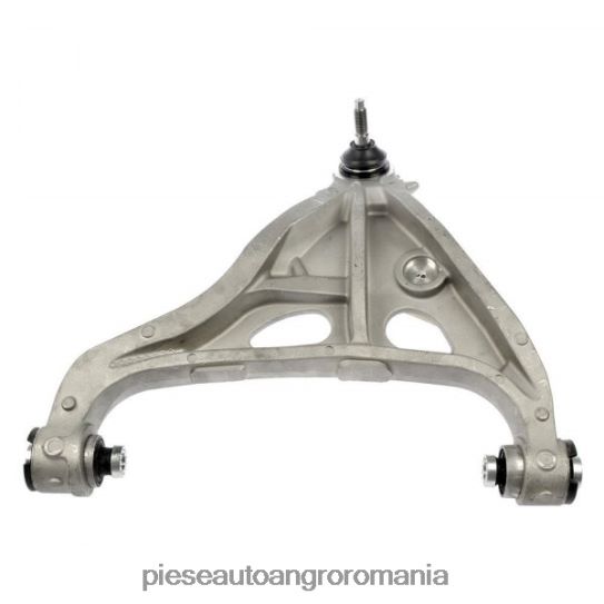 Magazin De Piese Auto Angro N0286878 Ford brat de control 7l3z-3079c
