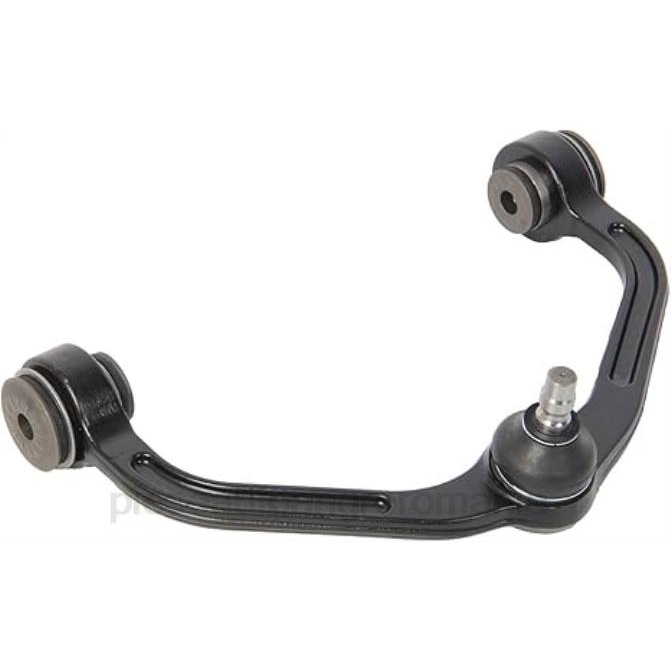 Magazin De Piese Auto Angro P4N858 f87z-3085-aa - braț de control Ford