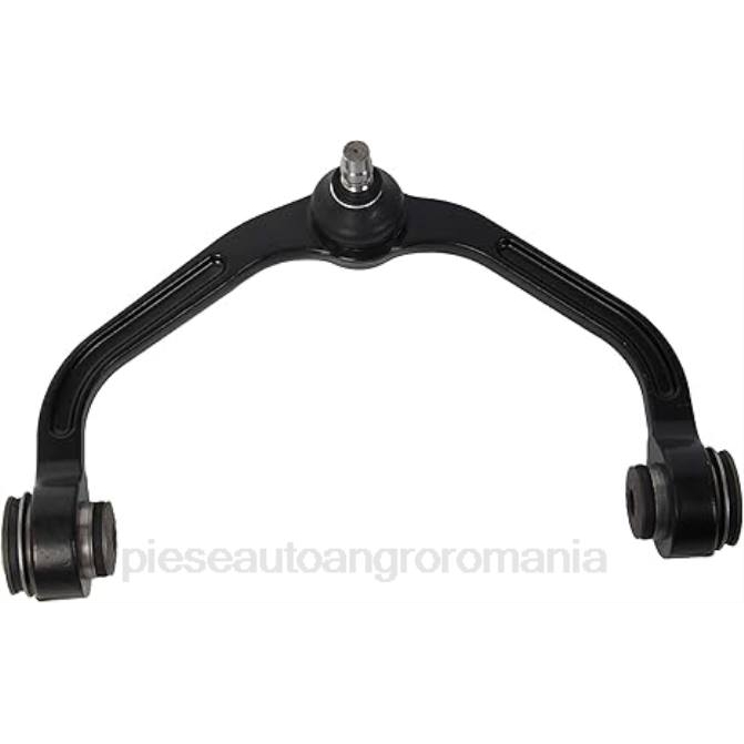 Magazin De Piese Auto Angro P4N858 f87z-3085-aa - braț de control Ford