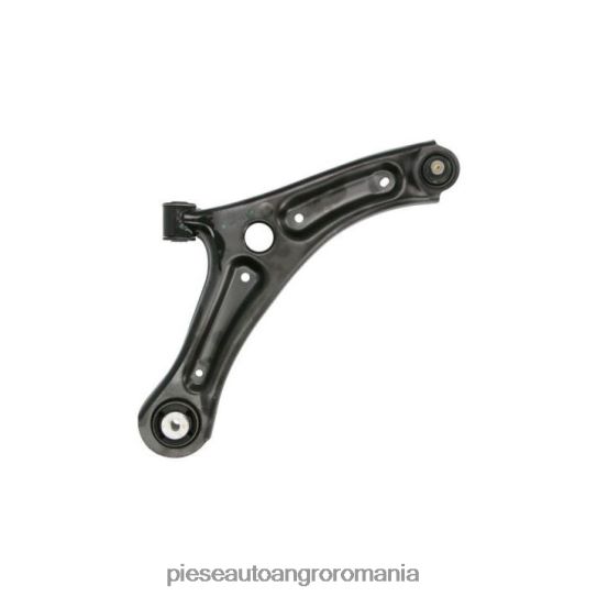 Piese Auto Angro N02861812 Ford brat de control cn15-3042ab