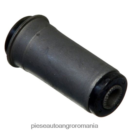 Piese Auto Angro N02861892 Ford bucșă de remorcare braț de control c5az-3069a