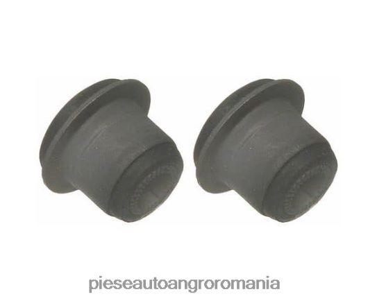 Piese Auto Angro N0286192 Ford bucșă de remorcare braț de control d4fz-3068a
