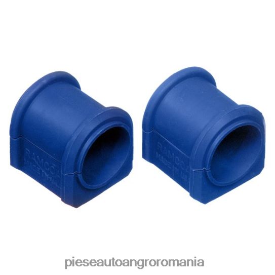 Piese Auto Angro N02861932 Ford bucșă de remorcare braț de control f7cz-5493aa
