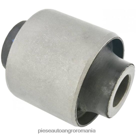 Piese Auto Angro N02861962 Ford bucșă de tracțiune braț de control 6l2z-5a638eb