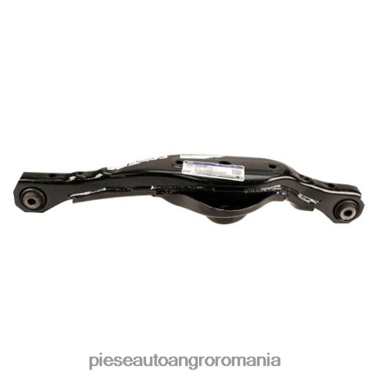 Piese Auto Angro N02862482 Ford braț de control 7t4z-5a649aa