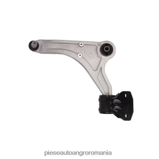 Piese Auto Angro N02862722 Ford brat de control dg9c-3a052ane