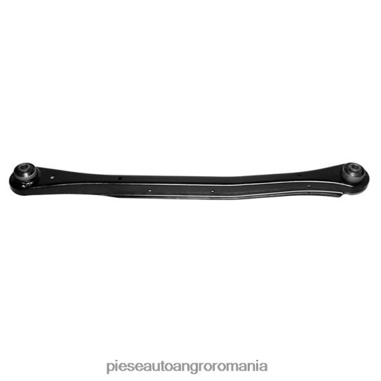 Piese Auto Angro N0286272 Ford brat de control 1124242