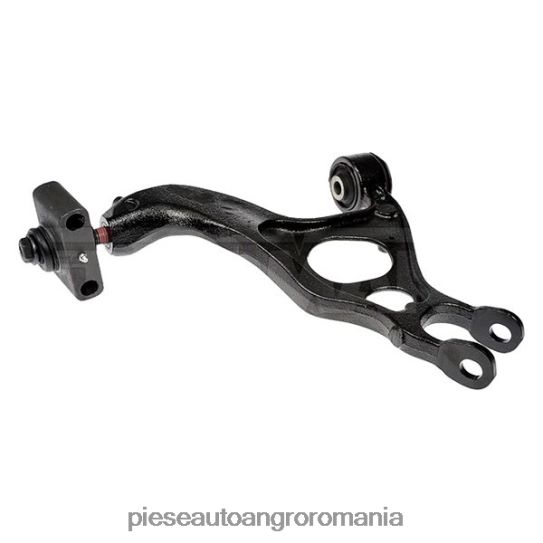 Piese Auto Angro N02863202 Ford brat de control de9z-5500b