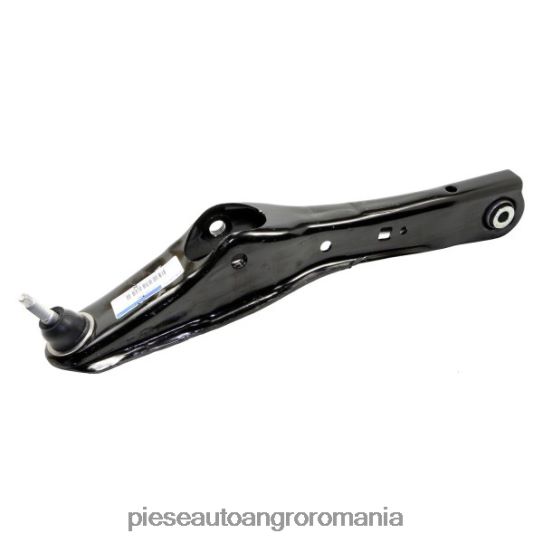 Piese Auto Angro N02863392 Ford braț de control 7l1z-5a649a
