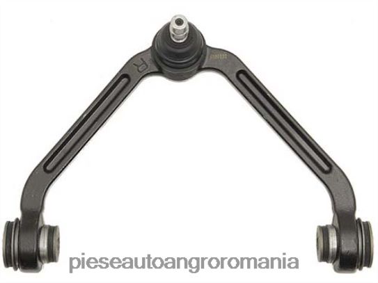 Piese Auto Angro N0286542 Ford brat de control 6l5z-3084aa