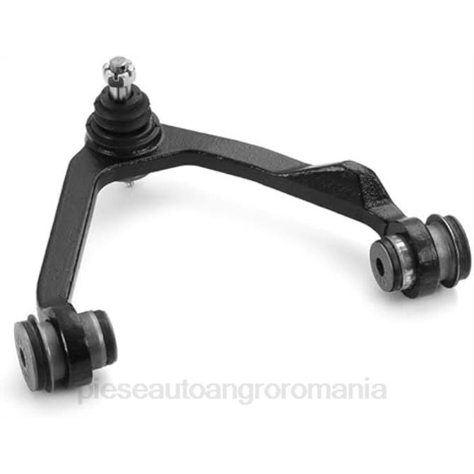 Piese Auto Angro P4N852 f75z-3085-ba - brat de control Ford