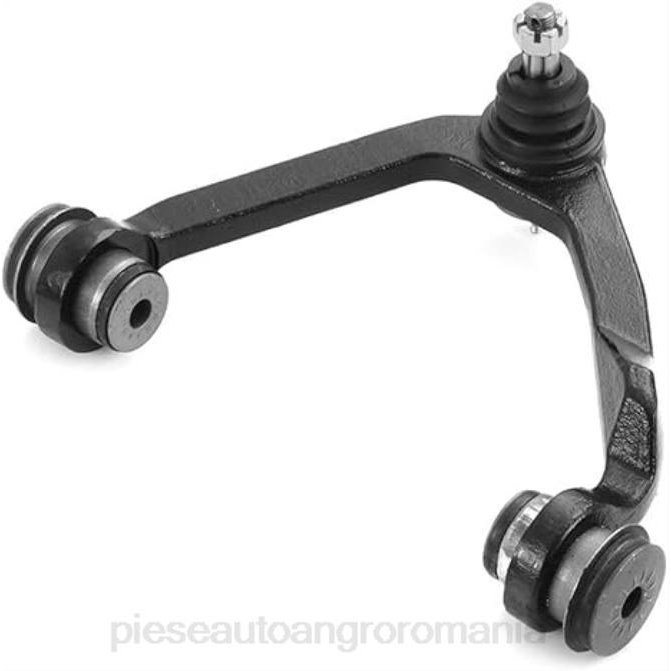 Piese Auto Angro P4N852 f75z-3085-ba - brat de control Ford