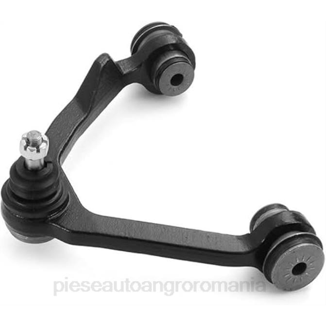 Piese Auto Angro P4N852 f75z-3085-ba - brat de control Ford