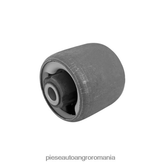 Piese Auto Angro România N02861331 Ford bucșă de remorcare braț de control 96fb-5k653ca