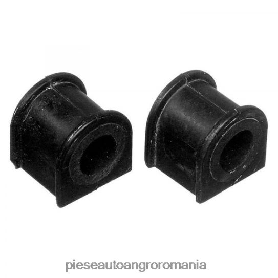 Piese Auto Angro România N02861631 Ford bucșă de tracțiune braț de control f5rz-5493e