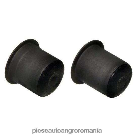 Piese Auto Angro România N02861831 Ford bucșă de tracțiune braț de control e4sz-5a638a