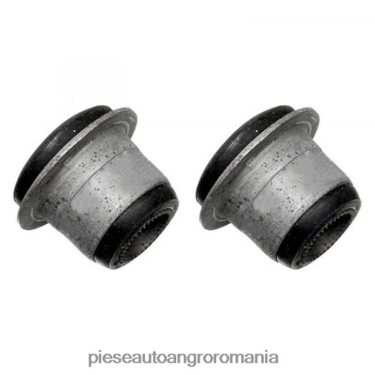 Piese Auto Angro România N02861891 Ford bucșă de remorcare braț de control c5aa-3068a